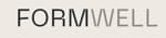 Formwell Homes logo