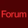 Forum Asset Management logo