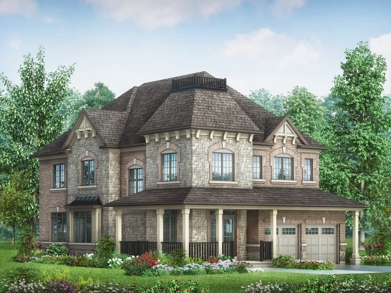Orchard South Homes - Image 14