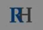 Rockmount Homes Inc. logo