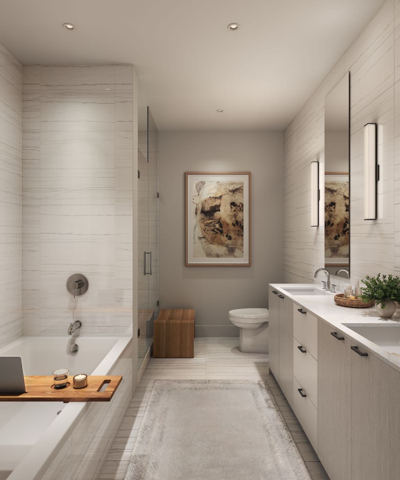 Claystone Condos - Image 11