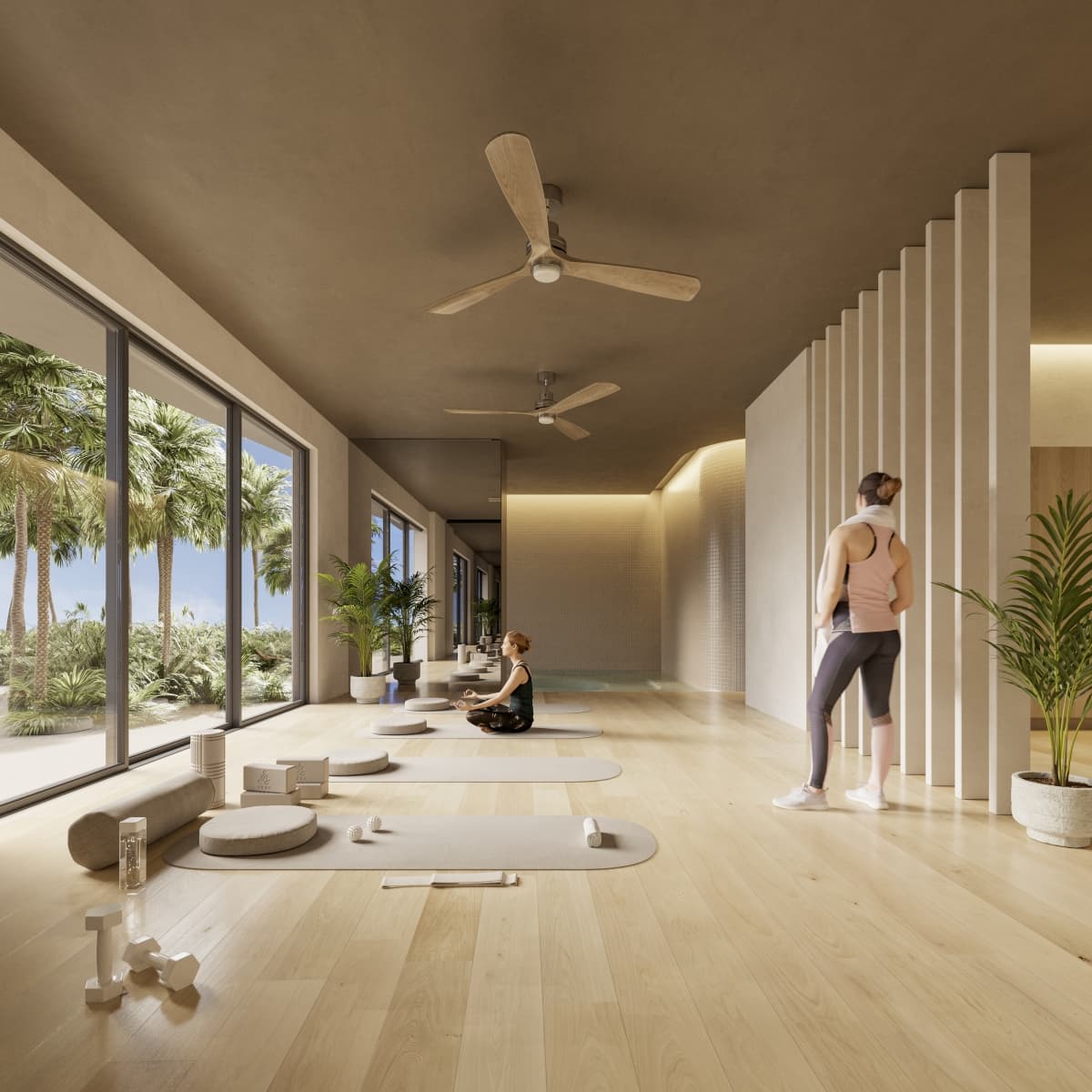 Crystal Garden - Image 4