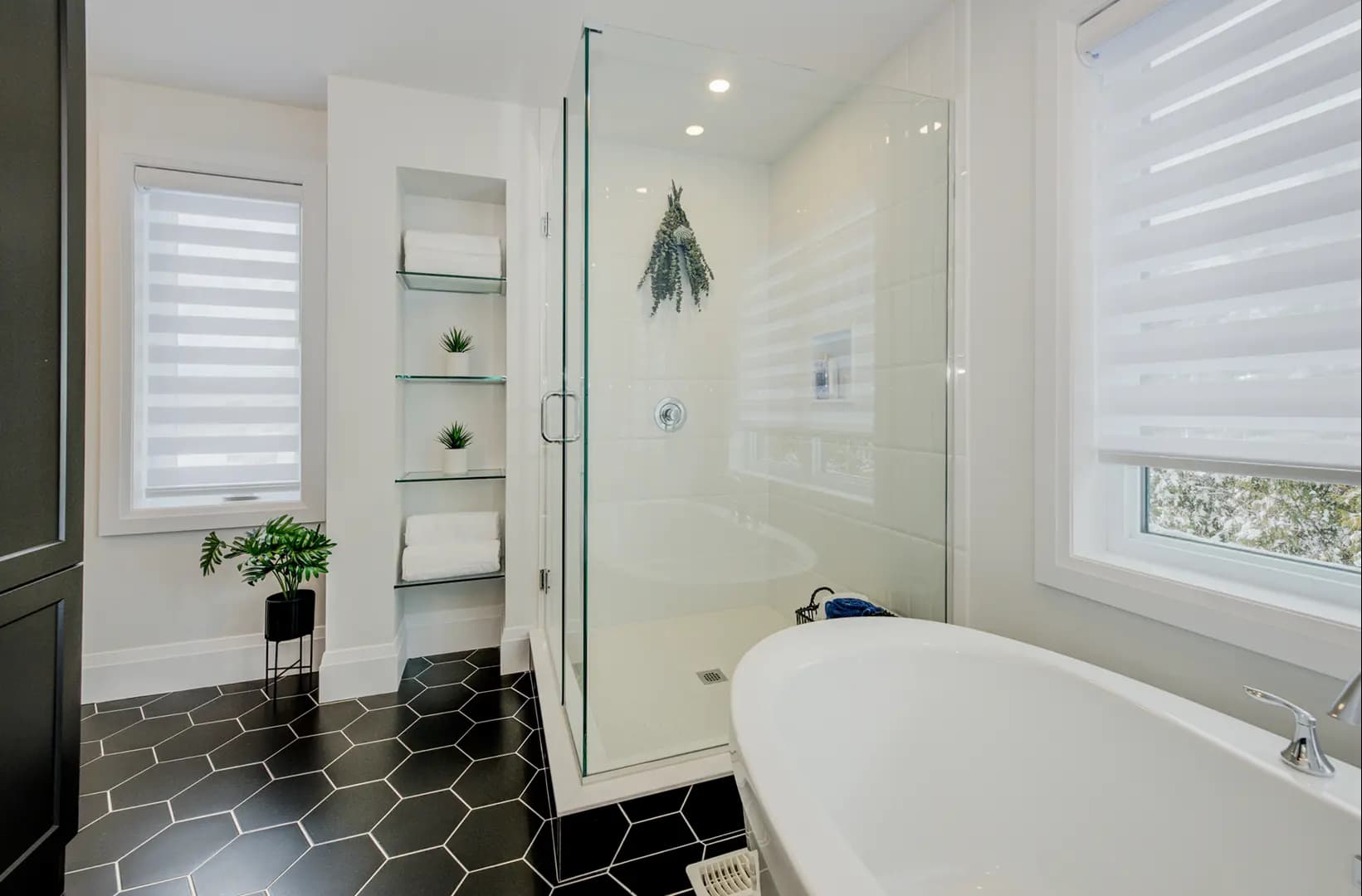 Nima by Terra View Homes - Image 18