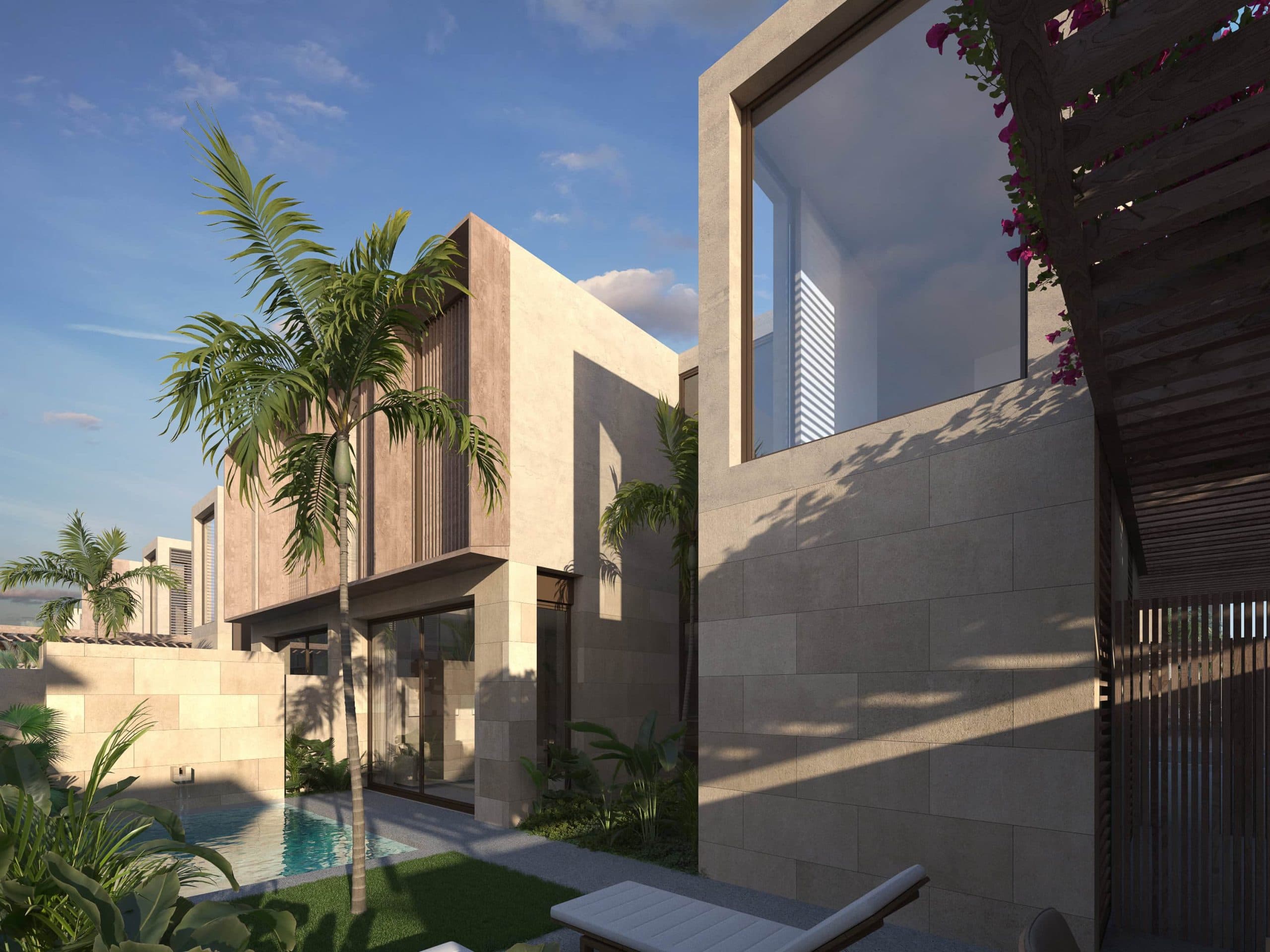 Secret Garden - Image 2