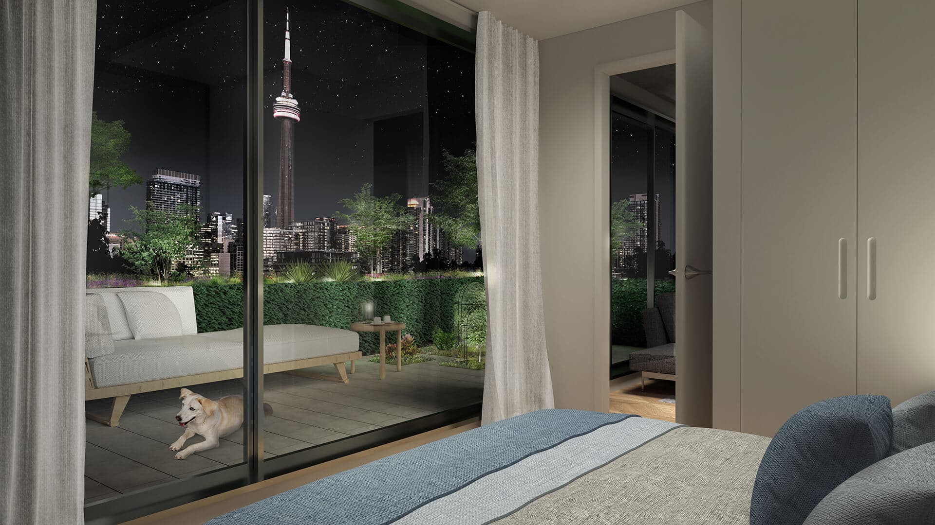 KING Toronto Condos - Image 15