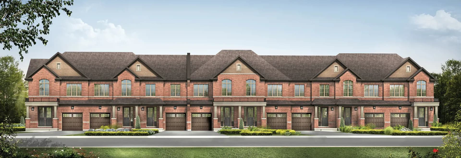 Nature’s Edge Homes - Image 3