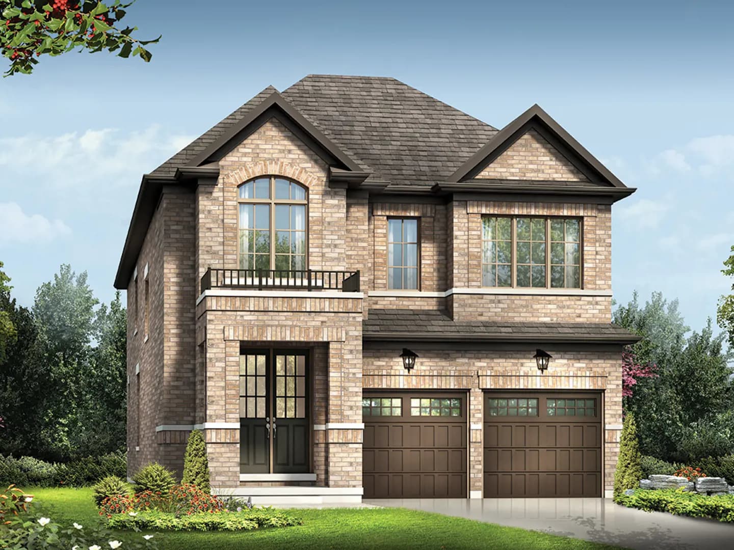 Nature’s Edge Homes - Image 9