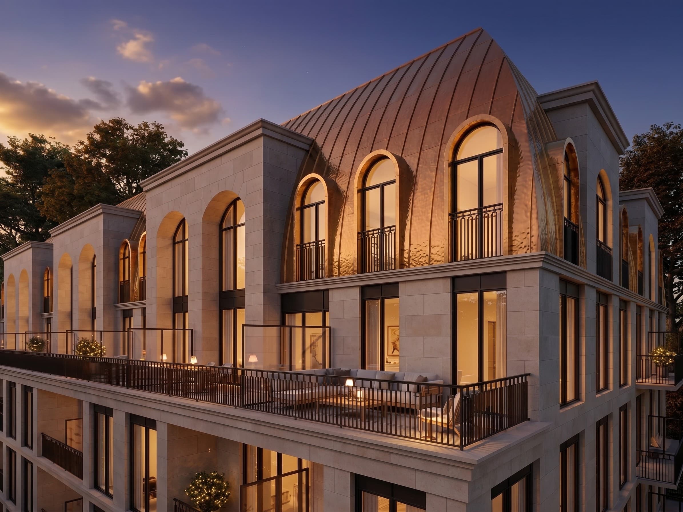 The Bridle Prestige - Image 21