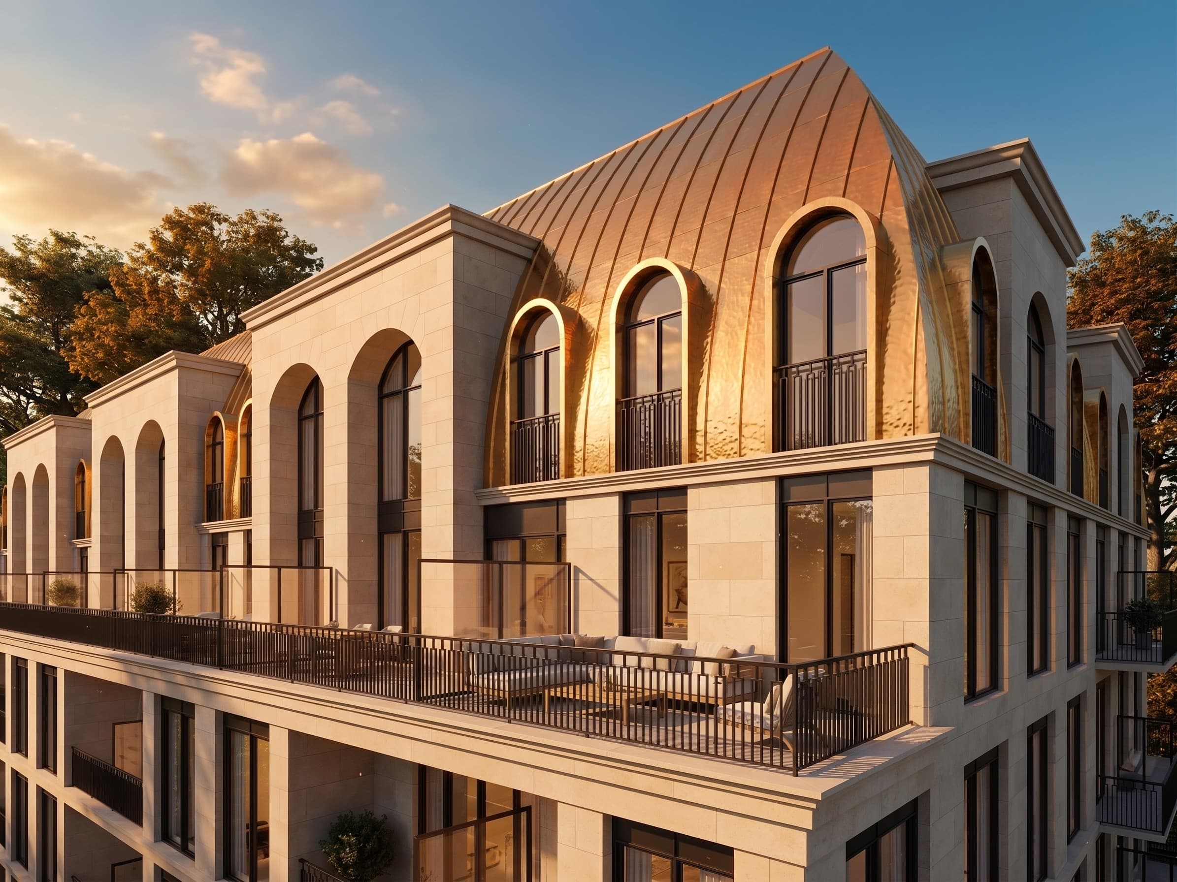 The Bridle Prestige - Image 26