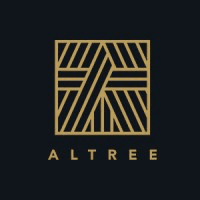 Altree Developments logo