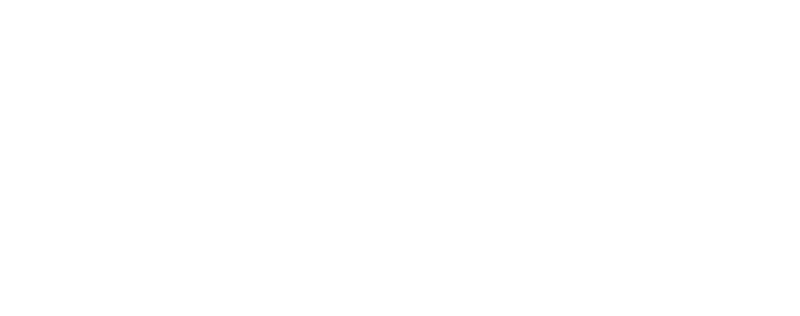 Atria Development Corporation logo