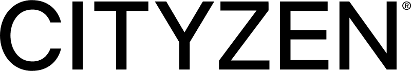 Cityzen Development Group logo