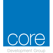 Core Development Group logo