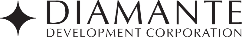 Diamante Development Corporation logo