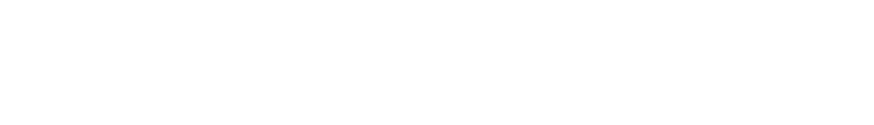 Distrikt Developments logo