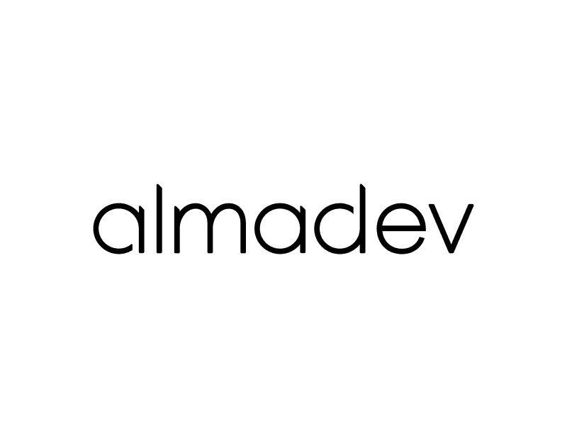 Elad Canada logo