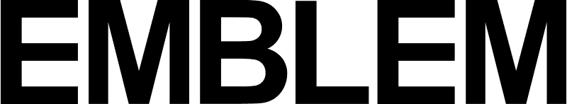 Emblem Developments logo