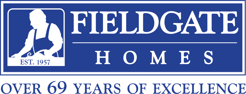 Fieldgate Homes logo