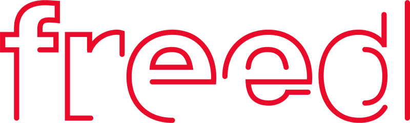 Freed Developments logo