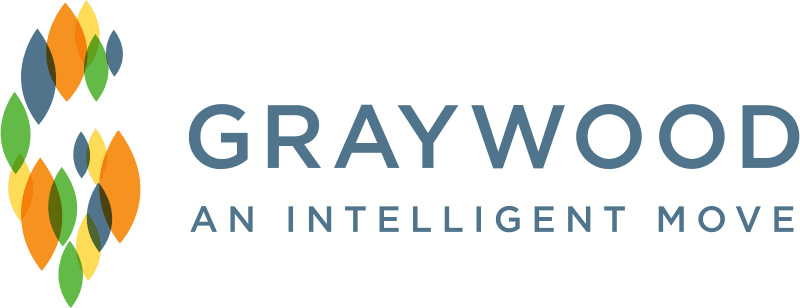 Graywood Developments Ltd logo