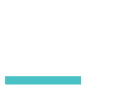 IN8 Developments logo