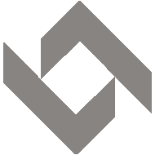 Logel Homes logo