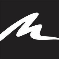 Mountainview Building Group logo