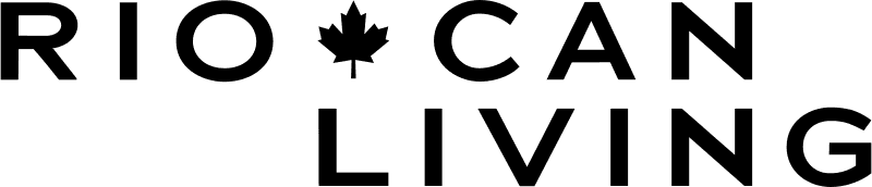 RioCan Living logo