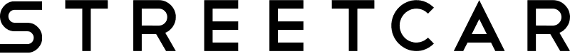 Streetcar Developments logo