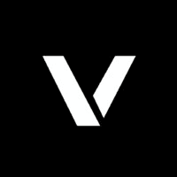 VANDYK Group of Companies logo