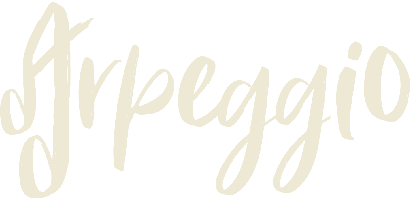Arpeggio by Camcos Living
