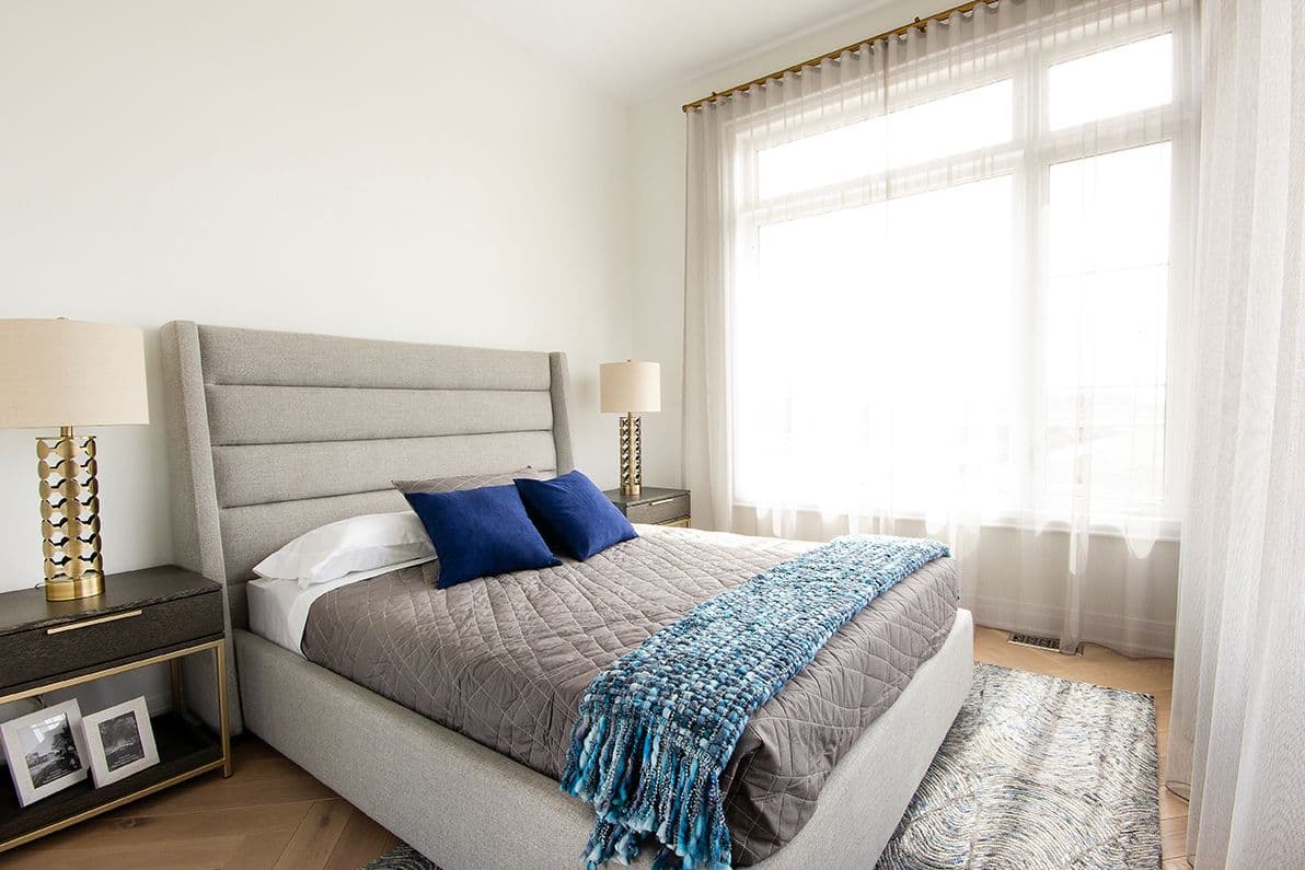 Oakridge Meadows by CountryWide Homes - Image 3